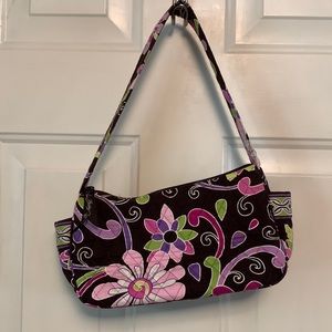 Vera Bradley Purse